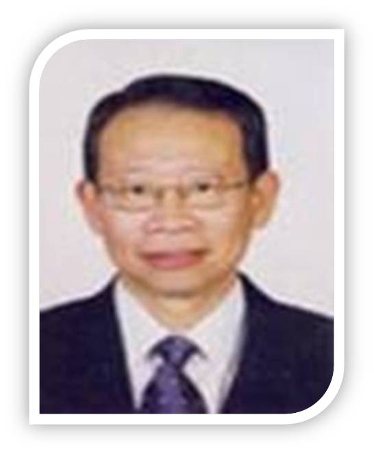 Dato&#39; Choo Siew Kioh, a graduate of University of Singapore, entered the civil service in October 1968 when he joined the Diplomatic and Administrative ... - DATO_CHOO_SIEW_KIOH
